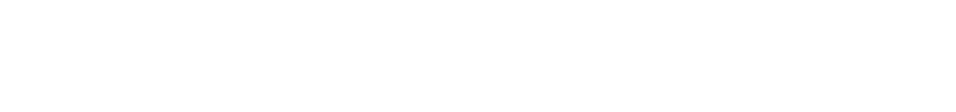 Safenames